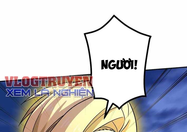 Sát Thủ Mạnh Nhất Chuyển Sinh Sang Thế Giới Khác Chapter 115 - Trang 2