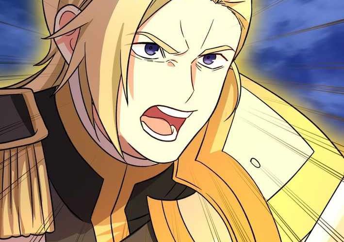 Sát Thủ Mạnh Nhất Chuyển Sinh Sang Thế Giới Khác Chapter 115 - Trang 2