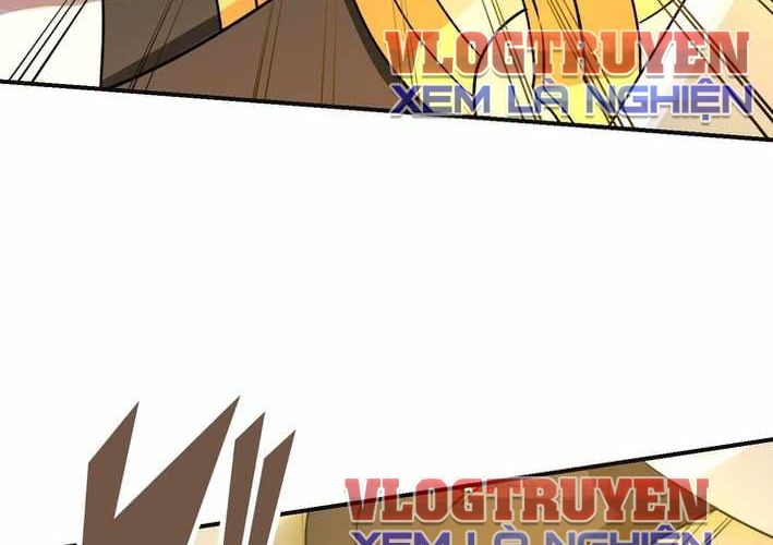 Sát Thủ Mạnh Nhất Chuyển Sinh Sang Thế Giới Khác Chapter 115 - Trang 2