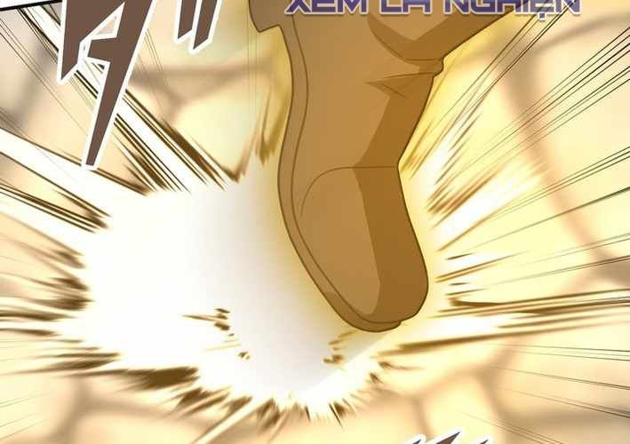 Sát Thủ Mạnh Nhất Chuyển Sinh Sang Thế Giới Khác Chapter 115 - Trang 2