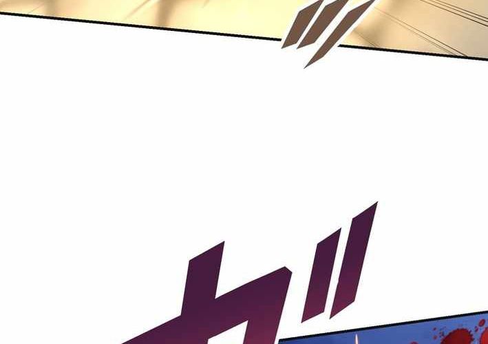 Sát Thủ Mạnh Nhất Chuyển Sinh Sang Thế Giới Khác Chapter 115 - Trang 2