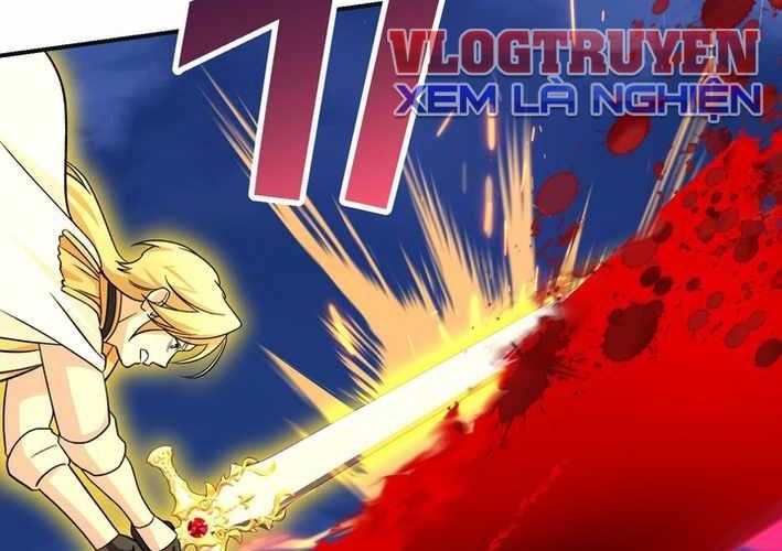 Sát Thủ Mạnh Nhất Chuyển Sinh Sang Thế Giới Khác Chapter 115 - Trang 2