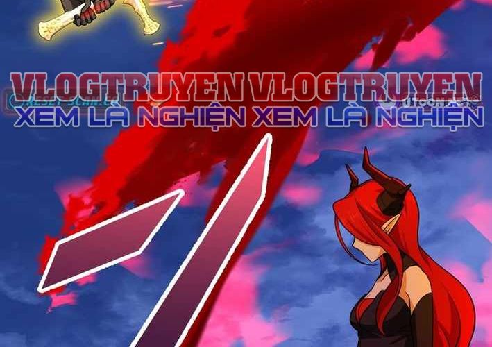 Sát Thủ Mạnh Nhất Chuyển Sinh Sang Thế Giới Khác Chapter 115 - Trang 2