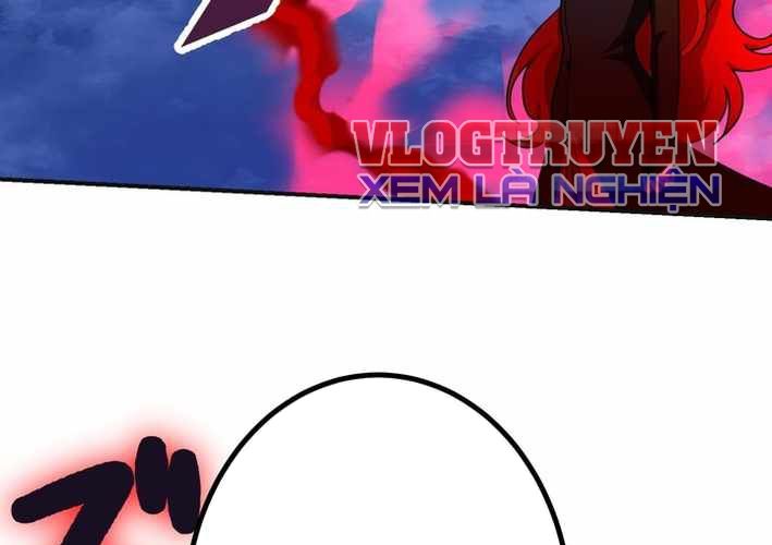 Sát Thủ Mạnh Nhất Chuyển Sinh Sang Thế Giới Khác Chapter 115 - Trang 2