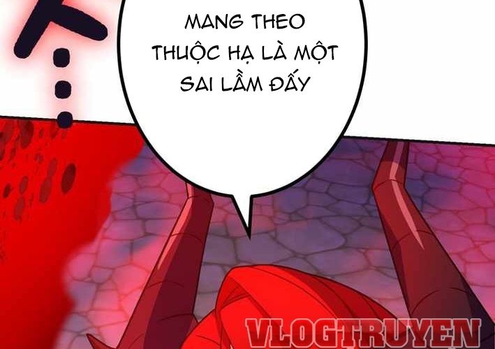 Sát Thủ Mạnh Nhất Chuyển Sinh Sang Thế Giới Khác Chapter 115 - Trang 2