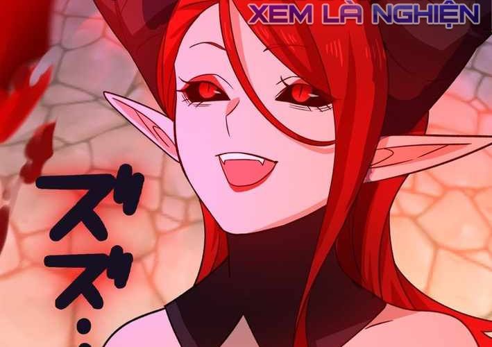 Sát Thủ Mạnh Nhất Chuyển Sinh Sang Thế Giới Khác Chapter 115 - Trang 2