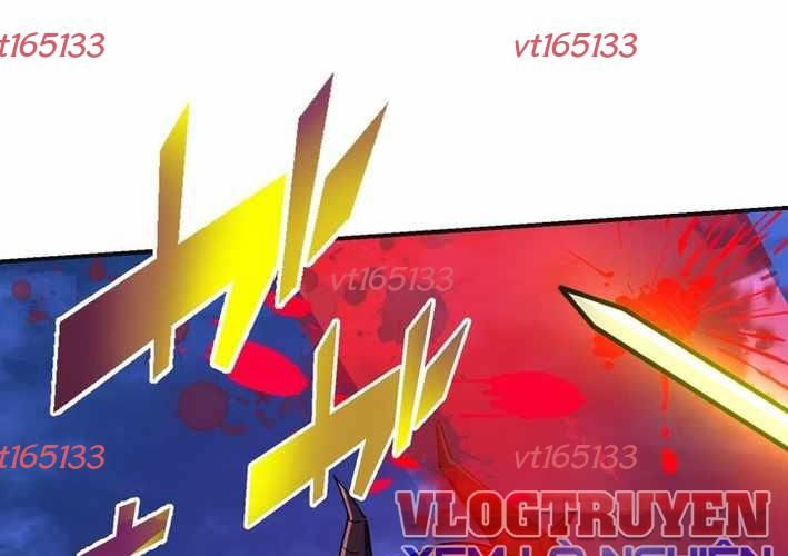 Sát Thủ Mạnh Nhất Chuyển Sinh Sang Thế Giới Khác Chapter 115 - Trang 2