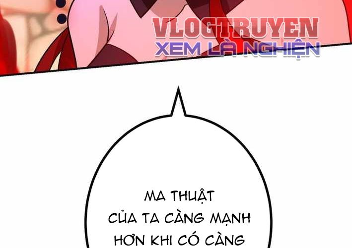 Sát Thủ Mạnh Nhất Chuyển Sinh Sang Thế Giới Khác Chapter 115 - Trang 2