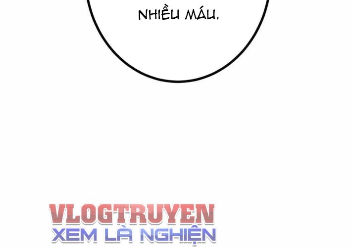 Sát Thủ Mạnh Nhất Chuyển Sinh Sang Thế Giới Khác Chapter 115 - Trang 2