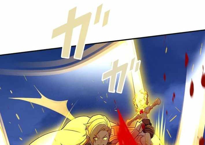 Sát Thủ Mạnh Nhất Chuyển Sinh Sang Thế Giới Khác Chapter 115 - Trang 2