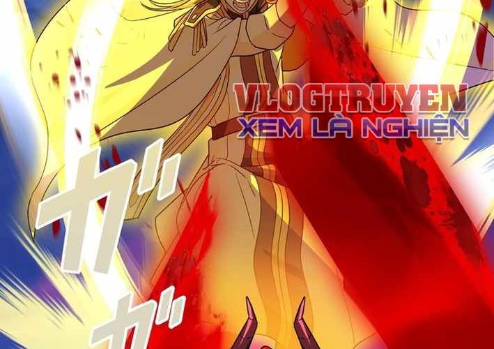 Sát Thủ Mạnh Nhất Chuyển Sinh Sang Thế Giới Khác Chapter 115 - Trang 2