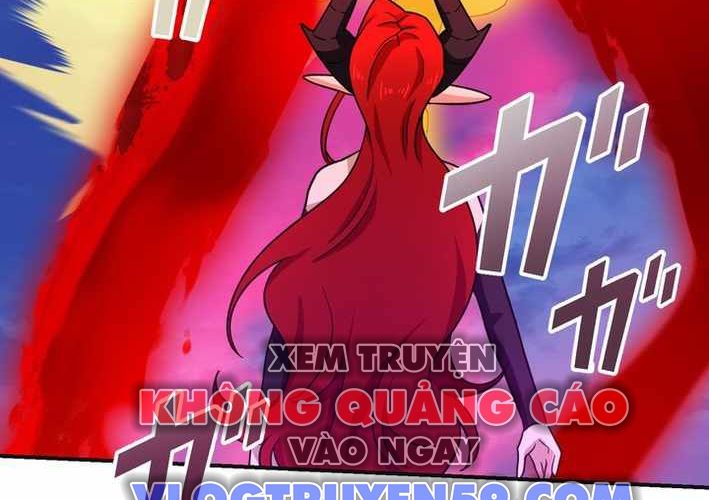 Sát Thủ Mạnh Nhất Chuyển Sinh Sang Thế Giới Khác Chapter 115 - Trang 2