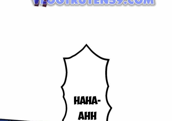 Sát Thủ Mạnh Nhất Chuyển Sinh Sang Thế Giới Khác Chapter 115 - Trang 2