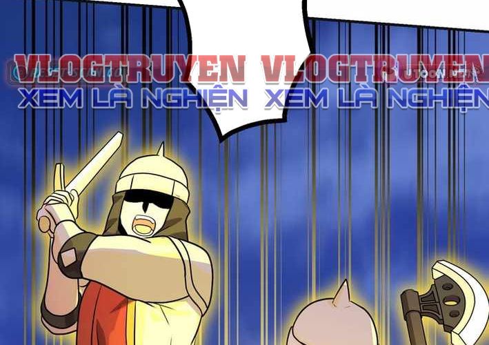 Sát Thủ Mạnh Nhất Chuyển Sinh Sang Thế Giới Khác Chapter 115 - Trang 2