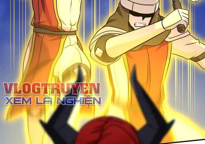 Sát Thủ Mạnh Nhất Chuyển Sinh Sang Thế Giới Khác Chapter 115 - Trang 2