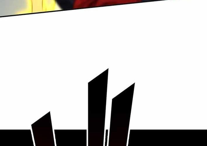 Sát Thủ Mạnh Nhất Chuyển Sinh Sang Thế Giới Khác Chapter 115 - Trang 2