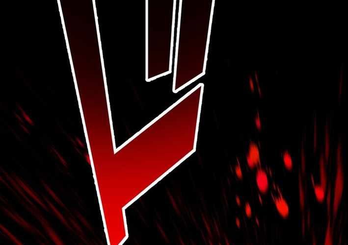 Sát Thủ Mạnh Nhất Chuyển Sinh Sang Thế Giới Khác Chapter 115 - Trang 2