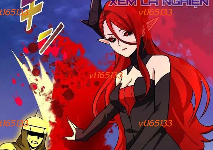 Sát Thủ Mạnh Nhất Chuyển Sinh Sang Thế Giới Khác Chapter 115 - Trang 2