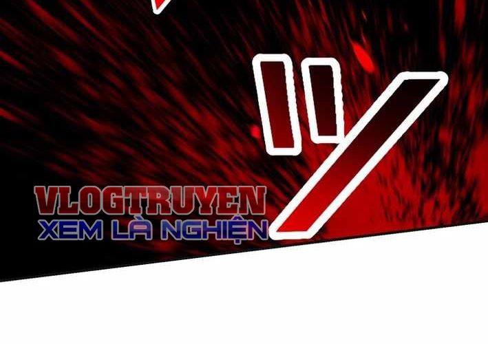 Sát Thủ Mạnh Nhất Chuyển Sinh Sang Thế Giới Khác Chapter 115 - Trang 2