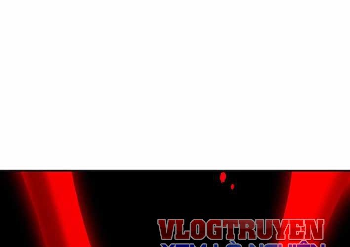 Sát Thủ Mạnh Nhất Chuyển Sinh Sang Thế Giới Khác Chapter 115 - Trang 2