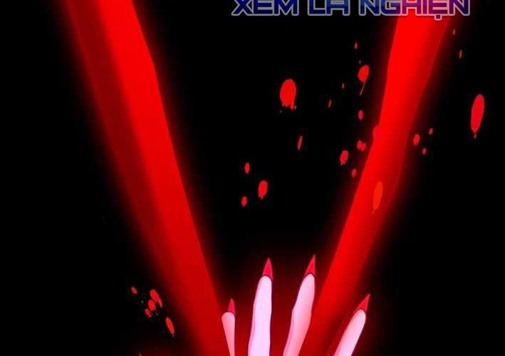 Sát Thủ Mạnh Nhất Chuyển Sinh Sang Thế Giới Khác Chapter 115 - Trang 2