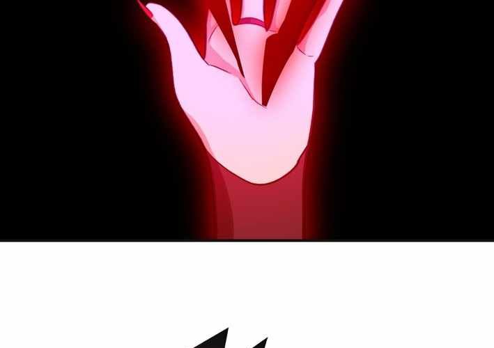 Sát Thủ Mạnh Nhất Chuyển Sinh Sang Thế Giới Khác Chapter 115 - Trang 2