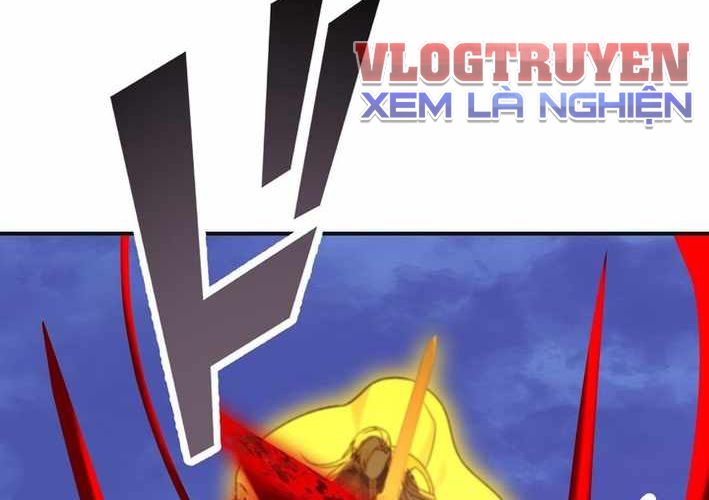 Sát Thủ Mạnh Nhất Chuyển Sinh Sang Thế Giới Khác Chapter 115 - Trang 2