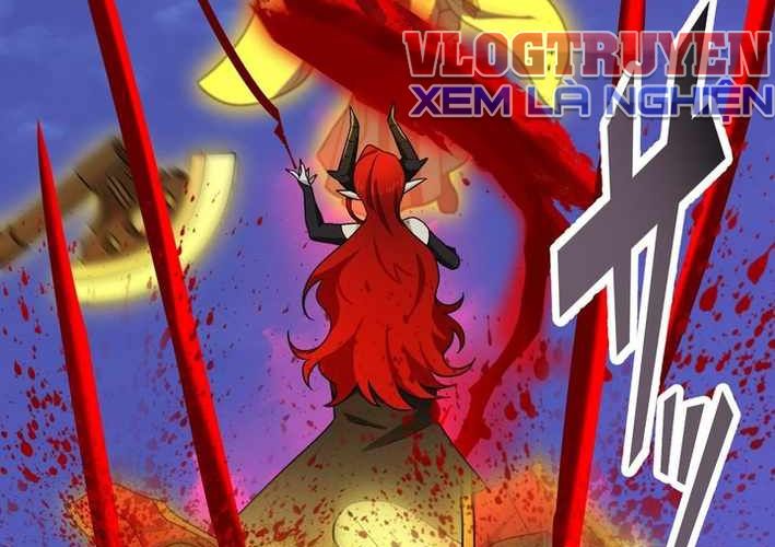 Sát Thủ Mạnh Nhất Chuyển Sinh Sang Thế Giới Khác Chapter 115 - Trang 2