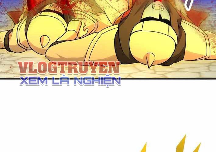 Sát Thủ Mạnh Nhất Chuyển Sinh Sang Thế Giới Khác Chapter 115 - Trang 2
