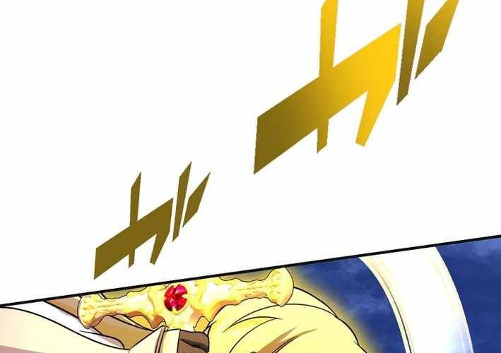 Sát Thủ Mạnh Nhất Chuyển Sinh Sang Thế Giới Khác Chapter 115 - Trang 2