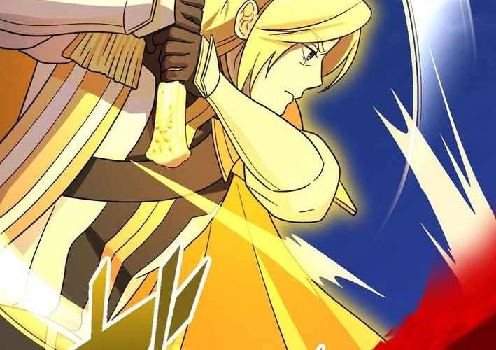 Sát Thủ Mạnh Nhất Chuyển Sinh Sang Thế Giới Khác Chapter 115 - Trang 2