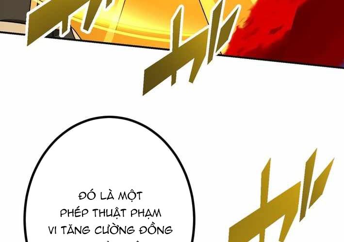 Sát Thủ Mạnh Nhất Chuyển Sinh Sang Thế Giới Khác Chapter 115 - Trang 2
