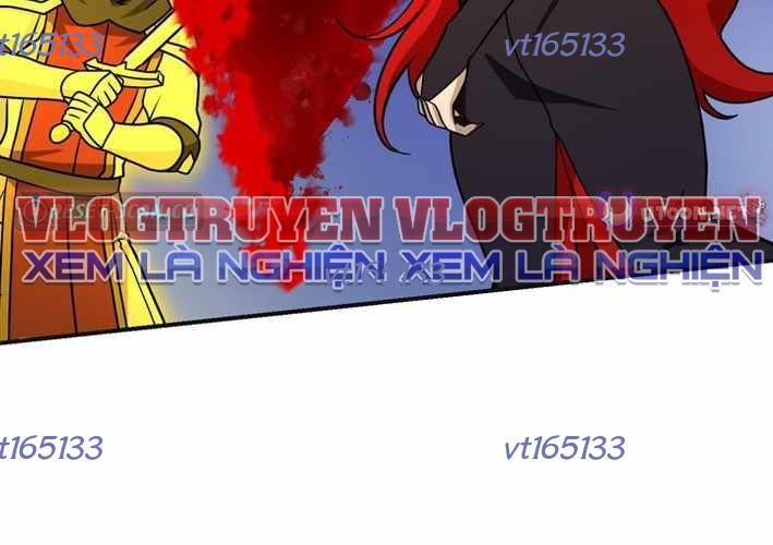 Sát Thủ Mạnh Nhất Chuyển Sinh Sang Thế Giới Khác Chapter 115 - Trang 2