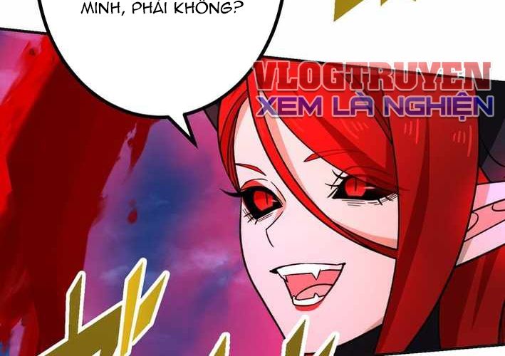 Sát Thủ Mạnh Nhất Chuyển Sinh Sang Thế Giới Khác Chapter 115 - Trang 2