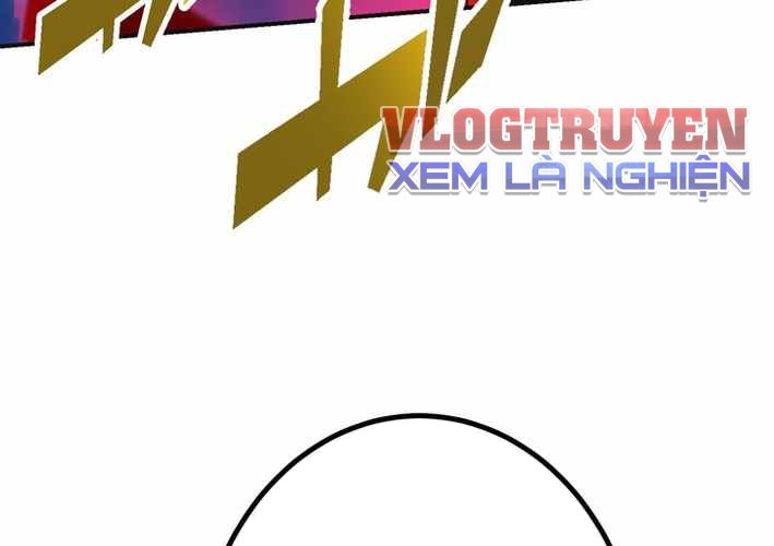 Sát Thủ Mạnh Nhất Chuyển Sinh Sang Thế Giới Khác Chapter 115 - Trang 2