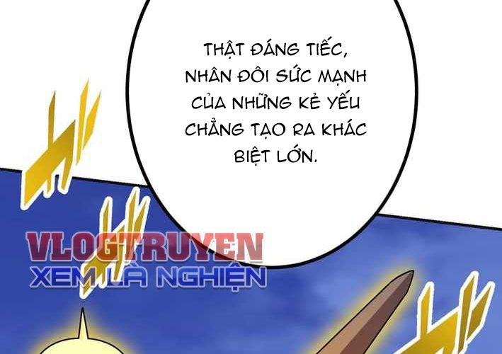 Sát Thủ Mạnh Nhất Chuyển Sinh Sang Thế Giới Khác Chapter 115 - Trang 2