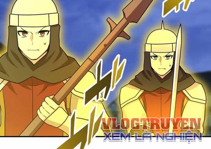 Sát Thủ Mạnh Nhất Chuyển Sinh Sang Thế Giới Khác Chapter 115 - Trang 2