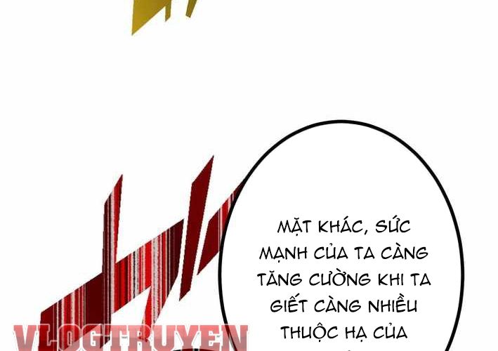 Sát Thủ Mạnh Nhất Chuyển Sinh Sang Thế Giới Khác Chapter 115 - Trang 2