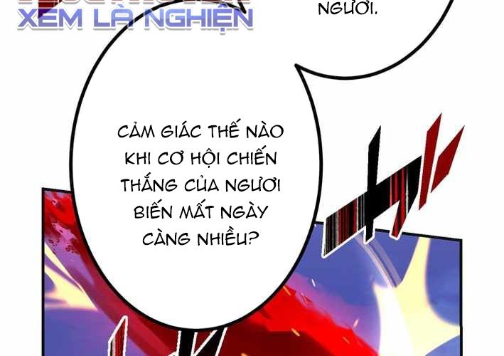 Sát Thủ Mạnh Nhất Chuyển Sinh Sang Thế Giới Khác Chapter 115 - Trang 2