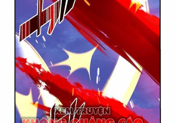 Sát Thủ Mạnh Nhất Chuyển Sinh Sang Thế Giới Khác Chapter 115 - Trang 2