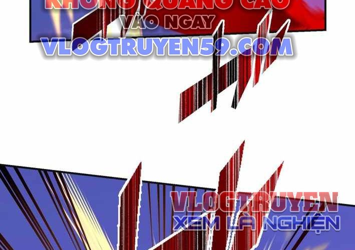 Sát Thủ Mạnh Nhất Chuyển Sinh Sang Thế Giới Khác Chapter 115 - Trang 2