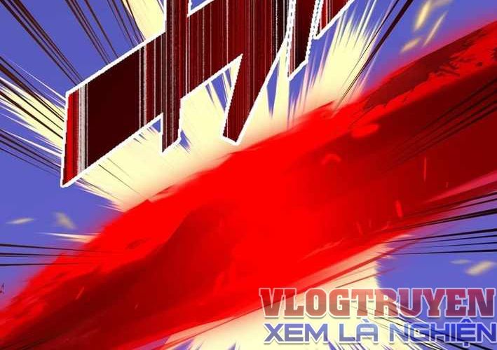 Sát Thủ Mạnh Nhất Chuyển Sinh Sang Thế Giới Khác Chapter 115 - Trang 2