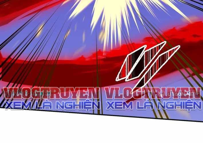 Sát Thủ Mạnh Nhất Chuyển Sinh Sang Thế Giới Khác Chapter 115 - Trang 2