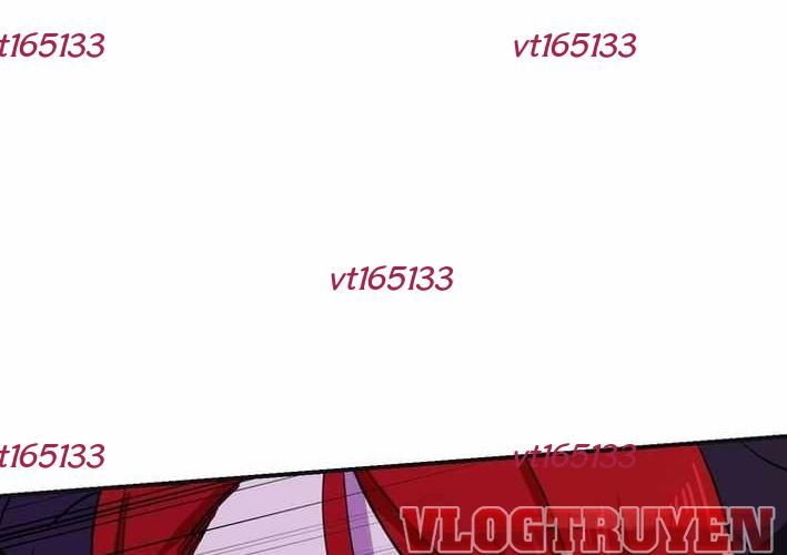 Sát Thủ Mạnh Nhất Chuyển Sinh Sang Thế Giới Khác Chapter 115 - Trang 2