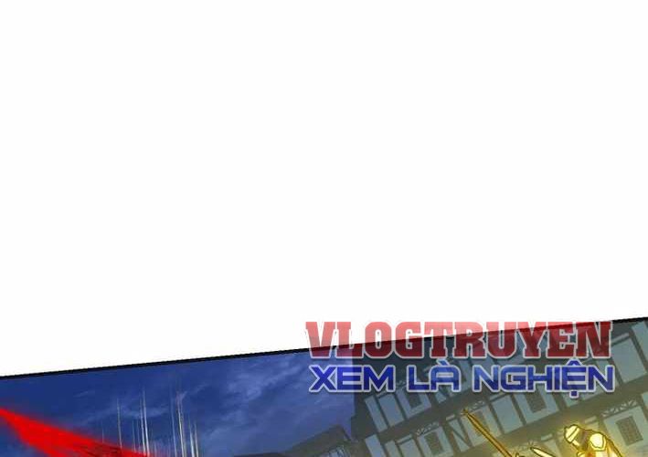 Sát Thủ Mạnh Nhất Chuyển Sinh Sang Thế Giới Khác Chapter 115 - Trang 2