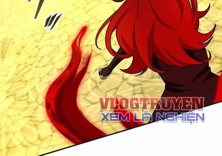 Sát Thủ Mạnh Nhất Chuyển Sinh Sang Thế Giới Khác Chapter 115 - Trang 2