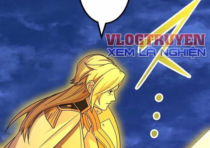 Sát Thủ Mạnh Nhất Chuyển Sinh Sang Thế Giới Khác Chapter 115 - Trang 2