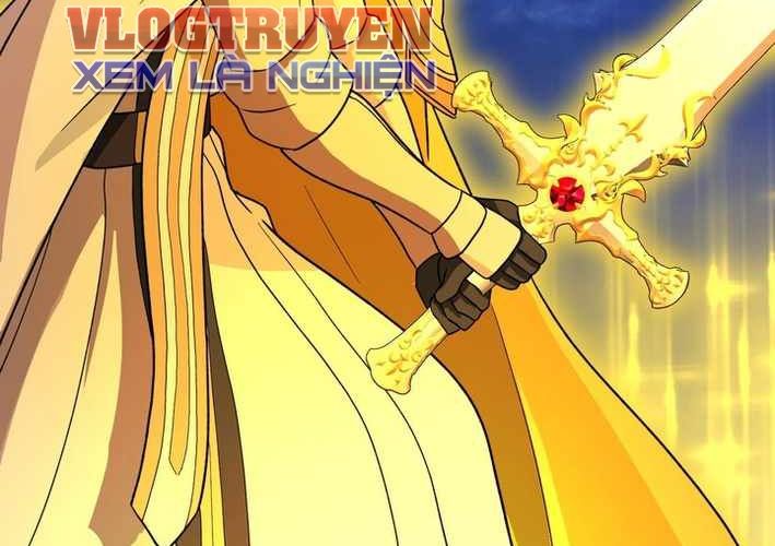 Sát Thủ Mạnh Nhất Chuyển Sinh Sang Thế Giới Khác Chapter 115 - Trang 2