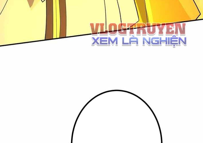 Sát Thủ Mạnh Nhất Chuyển Sinh Sang Thế Giới Khác Chapter 115 - Trang 2