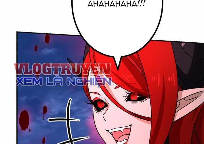 Sát Thủ Mạnh Nhất Chuyển Sinh Sang Thế Giới Khác Chapter 115 - Trang 2